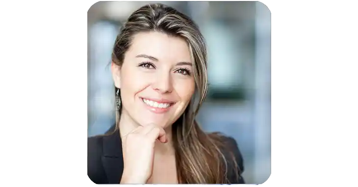 Dr. Priya N. Fimavyn review